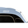 ACeC[W