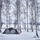 �A�C�e���C���[�W