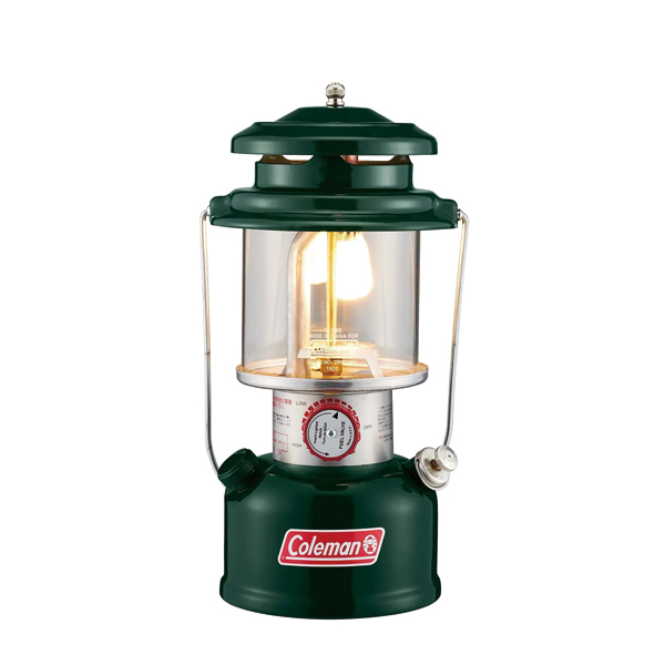 ���J���[�o���G�[�V����