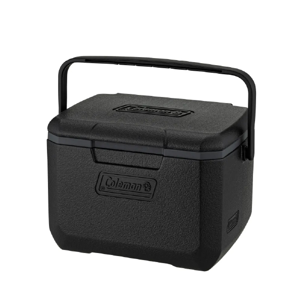 ���J���[�o���G�[�V����