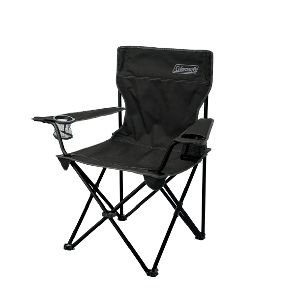 ���J���[�o���G�[�V����