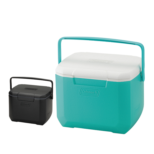 ���J���[�o���G�[�V����