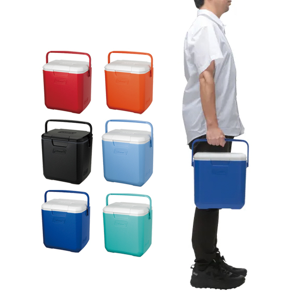 ���J���[�o���G�[�V����