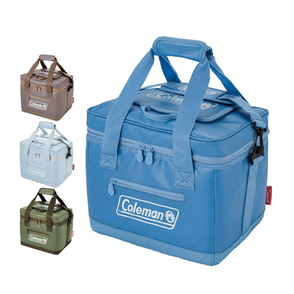 ���J���[�o���G�[�V����