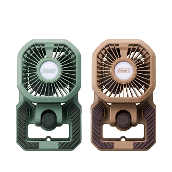 ���J���[�o���G�[�V����