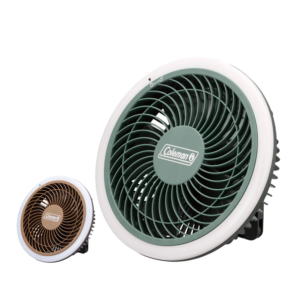 ���J���[�o���G�[�V����