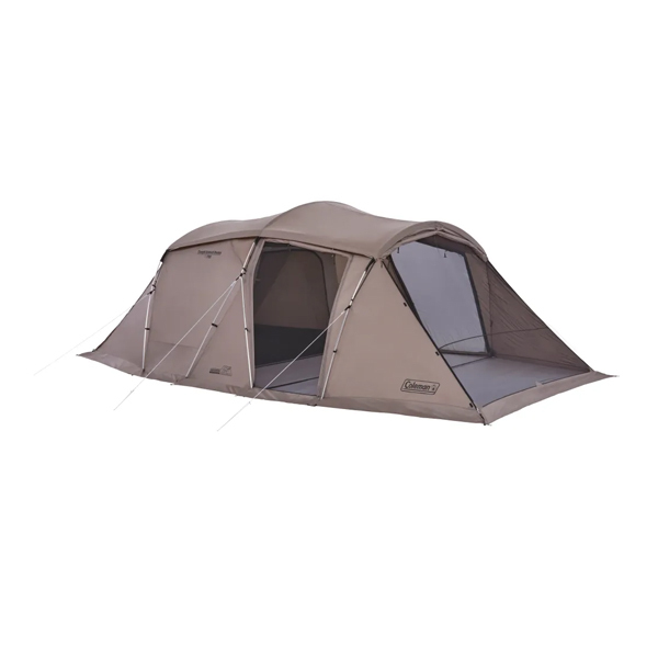 ���J���[�o���G�[�V����