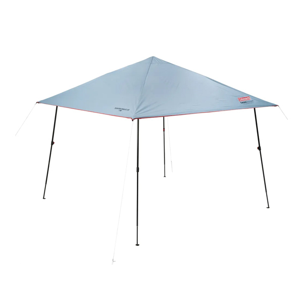 ���J���[�o���G�[�V����