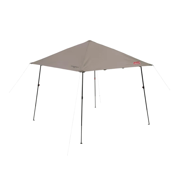 ���J���[�o���G�[�V����