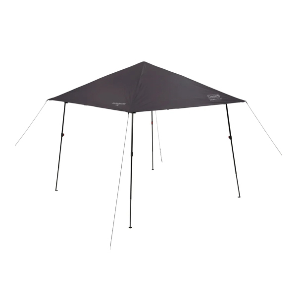 ���J���[�o���G�[�V����