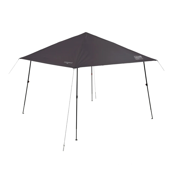 ���J���[�o���G�[�V����