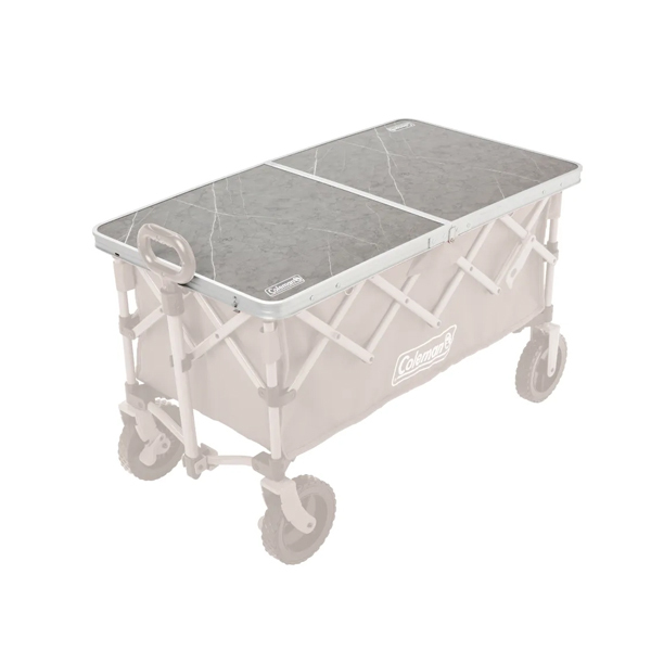 ���J���[�o���G�[�V����