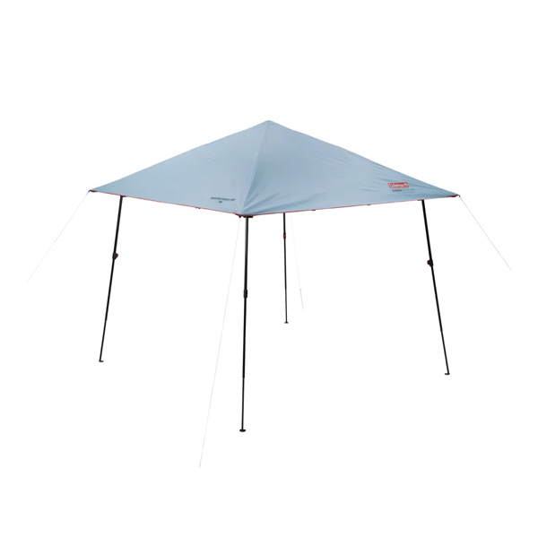 ���J���[�o���G�[�V����