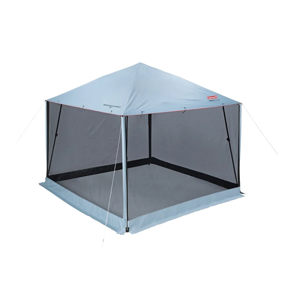 ���J���[�o���G�[�V����