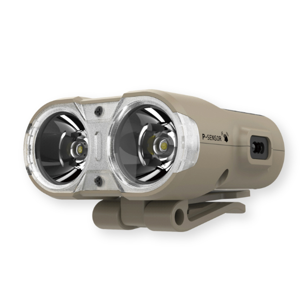 自然大好き！ニッチ・リッチ・キャッチ ア ～ カ 行 クレイモア