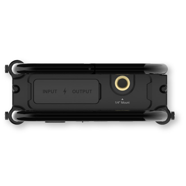 CLAYMORE ULTRA 3.0 X 本体 CLC-2800BK クレイモア 自然大好き！ニッチ・リッチ・キャッチ ア ～ カ 行 クレイモア