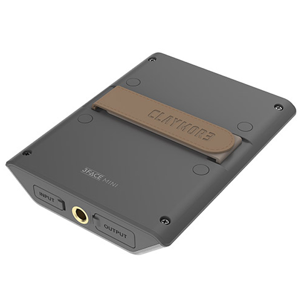 3FACE MINI CLF-500 2個 まとめ売り クレイモア claym-clf-500_2.jpg