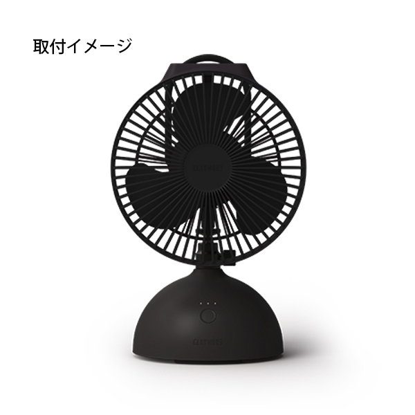 CLAYMORE クレイモア air 美品 楽天市場】クレイモア CLAYMORE クレイモア スイベル369