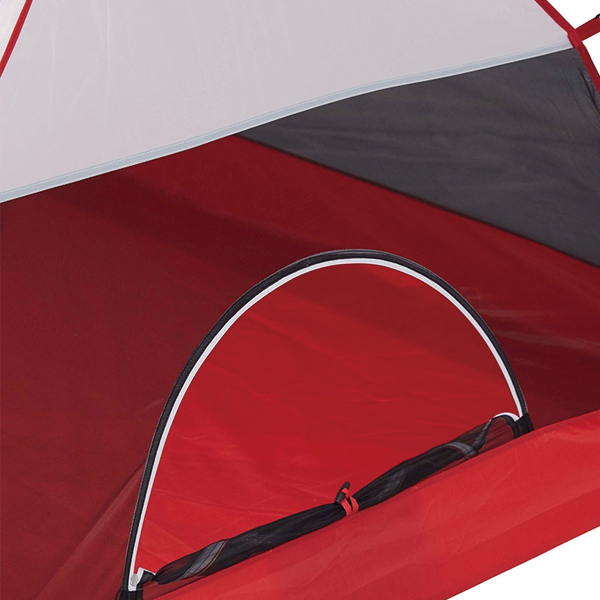 自然大好き！ニッチ・リッチ・キャッチ チャムス CHUMS チャムス