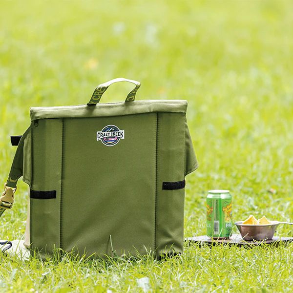 自然大好き！ニッチ・リッチ・キャッチ ア ～ カ 行 クレイジー