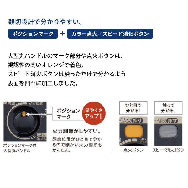 自然大好き!ニッチ・リッチ・キャッチ 暖房機器 コロナ 自然大好き!ニッチ・リッチ・キャッチ 暖房機器 コロナ