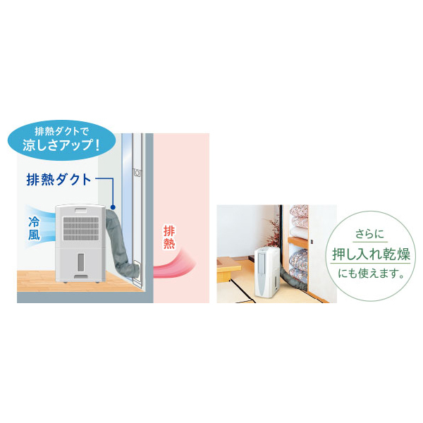 ACeC[W