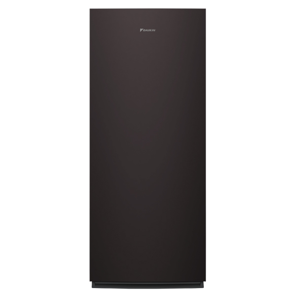 【2025年モデル】DAIKIN 空気清浄加湿器 MCK705A-T ダイキン 空気清浄機 加湿 MCK705A 2025年モデル 加湿空気清浄機