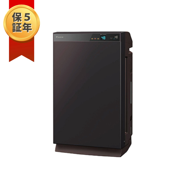 自然大好き！ニッチ・リッチ・キャッチ 加湿機能付き 新型モデル 9月16