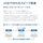 �A�C�e���C���[�W