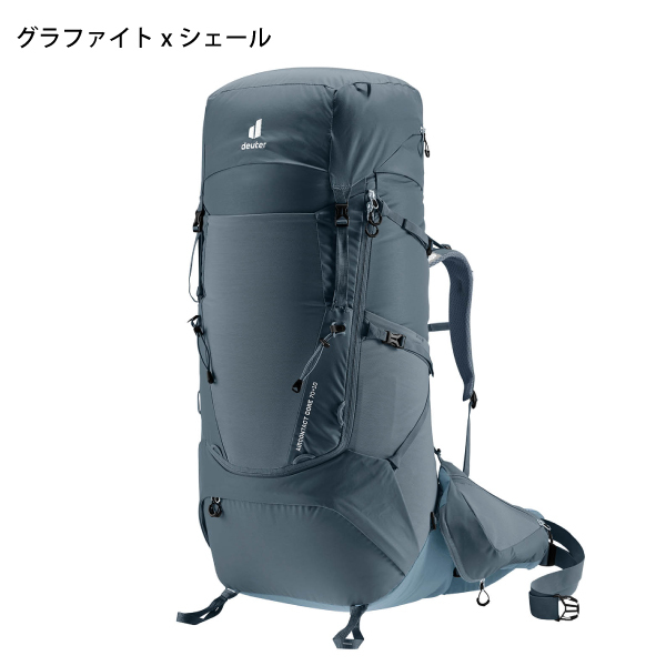 Amazon | [ドイター] エアコンタクト 55+10 エアコンタクト55+10