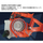 ACeC[W