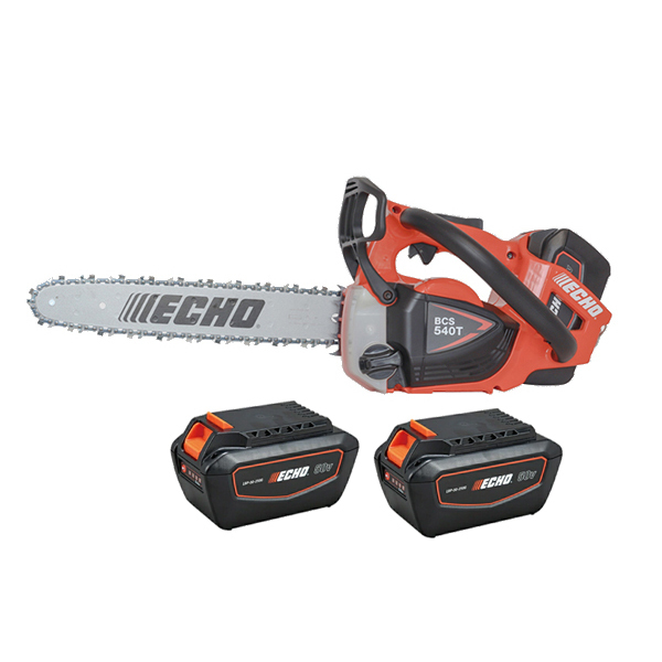 ���J���[�o���G�[�V����