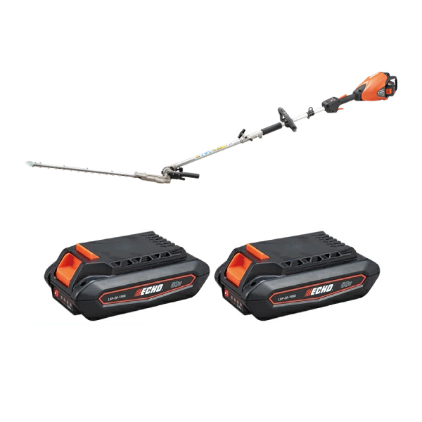 ���J���[�o���G�[�V����