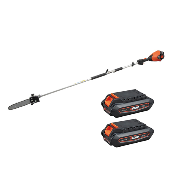 ���J���[�o���G�[�V����