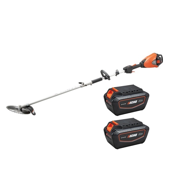 ���J���[�o���G�[�V����