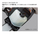 �A�C�e���C���[�W