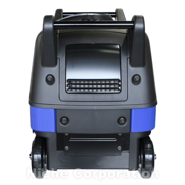 自然大好き！ニッチ・リッチ・キャッチ その他 メーカー アース