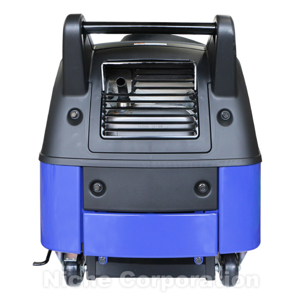 自然大好き！ニッチ・リッチ・キャッチ その他 メーカー アース