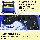 ACeC[W