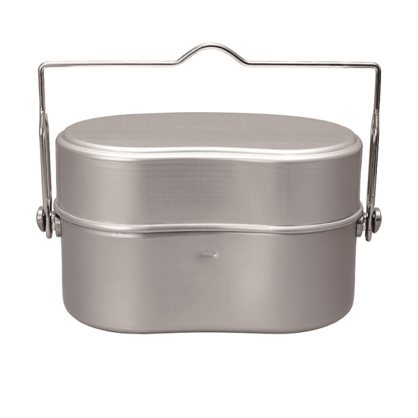 エバニュー　CampingBowlSet 6個セット×2箱 evernew 自然大好き！ニッチ・リッチ・キャッチ エバニュー EVERNEW