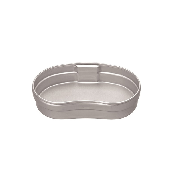 自然大好き！ニッチ・リッチ・キャッチ エバニュー EVERNEW エバニュー