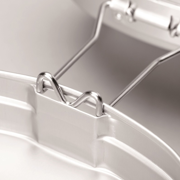 自然大好き！ニッチ・リッチ・キャッチ エバニュー EVERNEW エバニュー