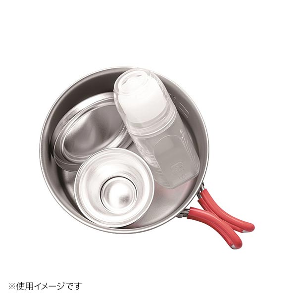 自然大好き！ニッチ・リッチ・キャッチ エバニュー EVERNEW エバニュー