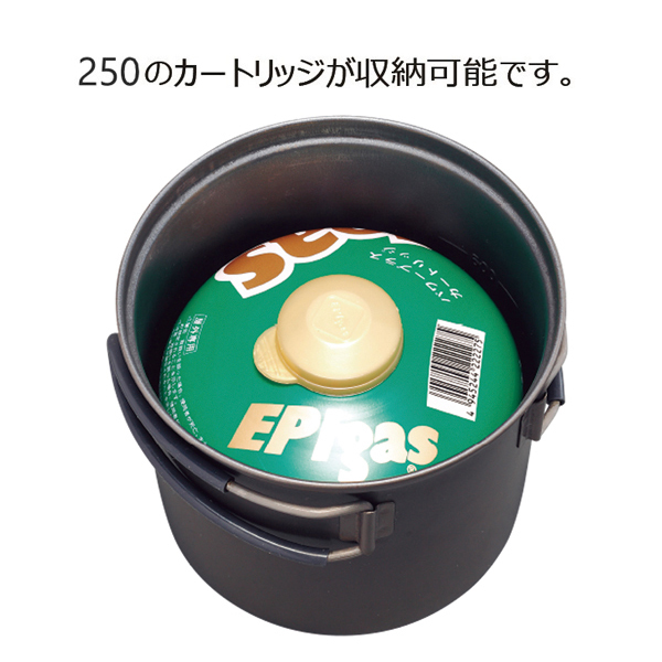 自然大好き！ニッチ・リッチ・キャッチ エバニュー EVERNEW エバニュー