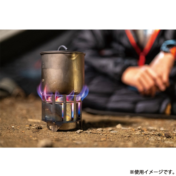 アウトドアショップ ベースキャンプ｜登山用品、アウトドア用品