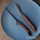 ACeC[W