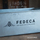 ACeC[W