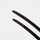 ACeC[W