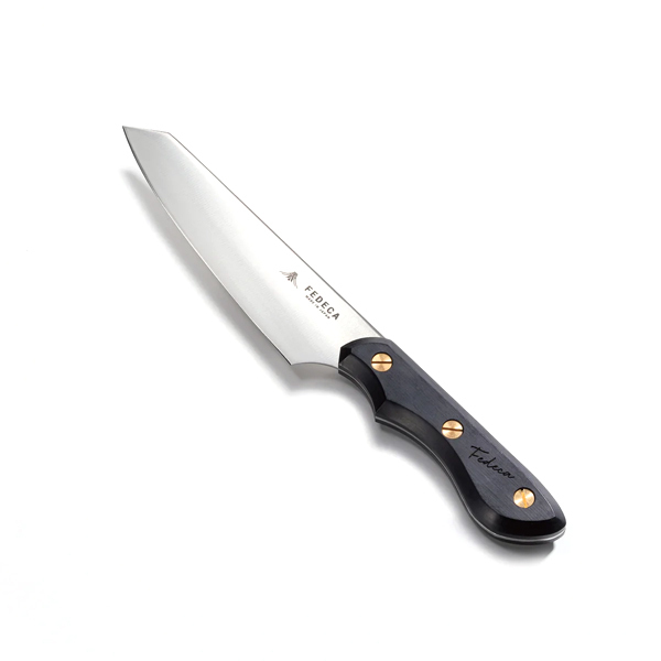 ���J���[�o���G�[�V����