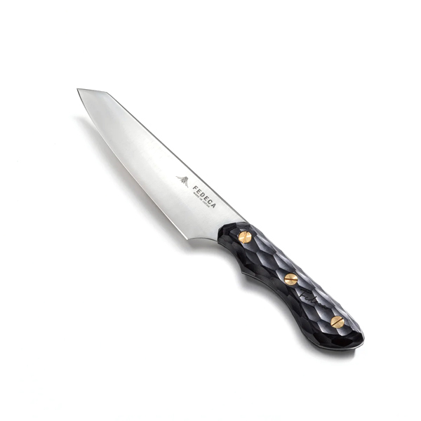 ���J���[�o���G�[�V����